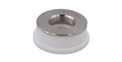 CERAMIC PART M14