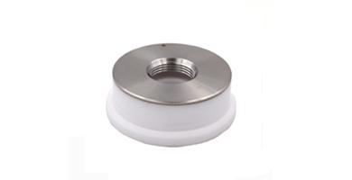 CERAMIC PART M11
