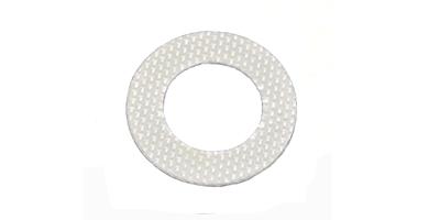 INSULATING DISC