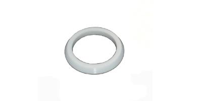 INSULATING CERAMIC