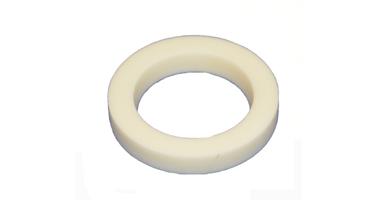 INSULATING CERAMIC