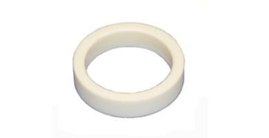 INSULATING CERAMIC