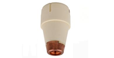 CERAMIC PART
