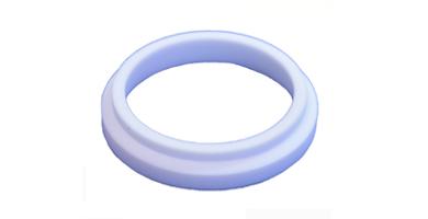 CERAMIC PART