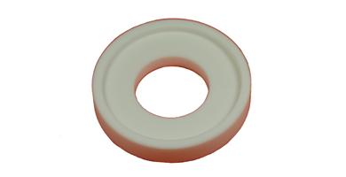 07. INSULATING CERAMIC 40 X 20 X 6