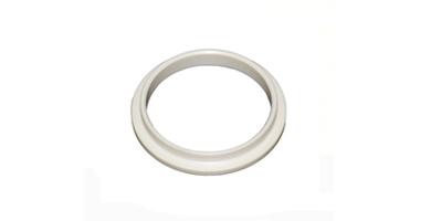 10b. INSULATION RING 40 X 5 PPS