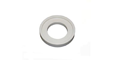 07b. INSULATION RING 40 X 6 PPS