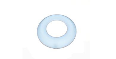CERAMIC RING