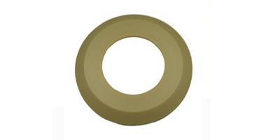 PEEK RING