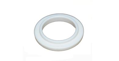 CERAMIC RING