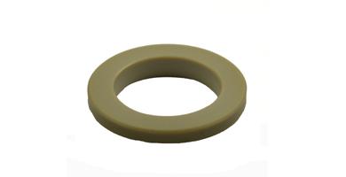 PEEK RING