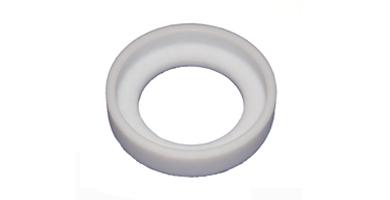 TEFLON RING