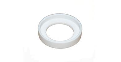 CERAMIC RING