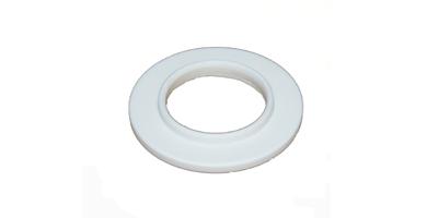 CERAMIC INSULATOR