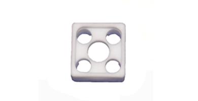 TEFLON RING