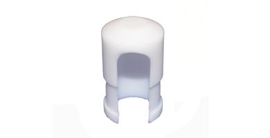 TEFLON RING
