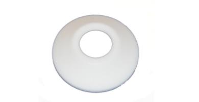 TEFLON SENSOR COVER
