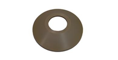 LONG LIFE SENSOR COVER
