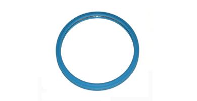 GASKET FOR LENS