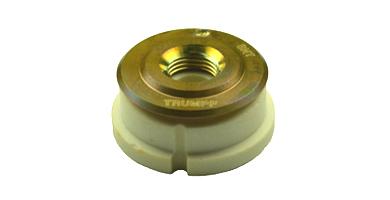 GENUINE CERAMIC PART FROM TRUMPF