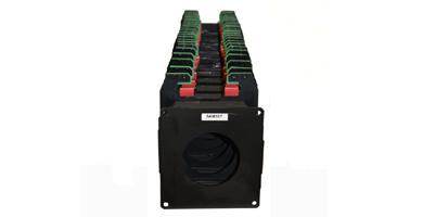 X COUNTER BELLOWS