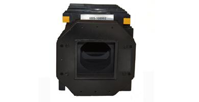 Y AXIS BELLOWS