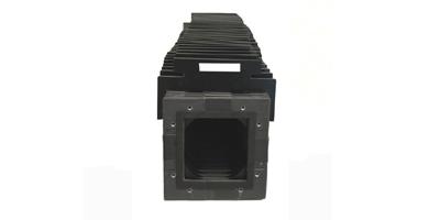 L4030 BEAM AXIS X
