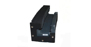 L3030 L3020 RAIL AXIS Z