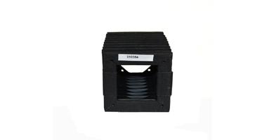 L2530 AXIS Z