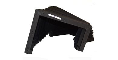L4030 RAIL AXIS Y