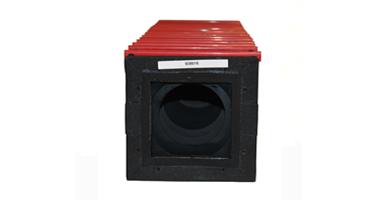 L3030 L3020 BEAM AXIS Y