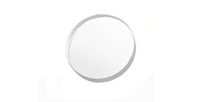 PROT WINDOW Ø27.9 X 4.1 MM