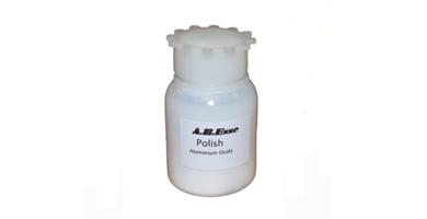 POLISH FOR OPTIC CLEANING 250 ML