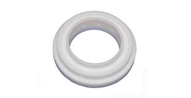 TEFLON HOLDER