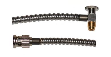 SENSOR CABLE HS 15