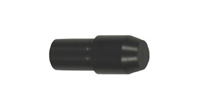 BREAKAWAY PIN