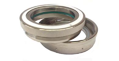 SCREW HOLDER OPHIR FOR LENS F7.5