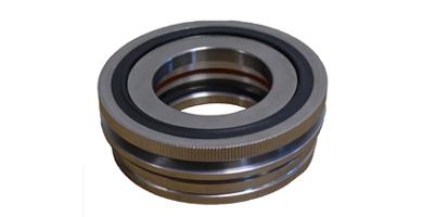 LENS HOUSING -SCREW LIKE- F=5