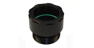 EZ-MOUNT Ø 1.5