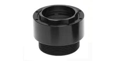 EZ-MOUNT Ø 2.0