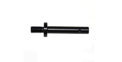 SCREW FOR REGULATION