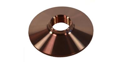 PROTECTION SHIELD