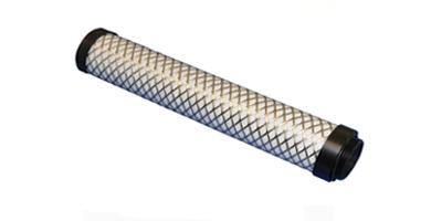 CARBON FILTER