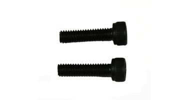 14. KIT SCREWS FOR CONNECTOR 2 PCS