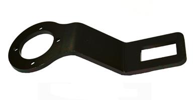 STYLUS ARM H.28MM