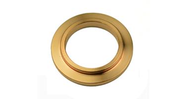 COPPER RING