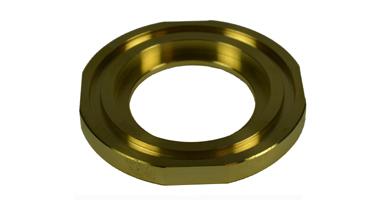 01. BRASS NUT Ø 56