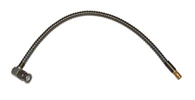 09. SENSOR CABLE