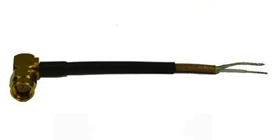 20. HEAD CABLE