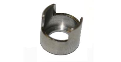 06. CONNECTOR PROTECTION